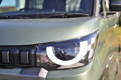 【疑問】復活する新型パジェロ、かつてのRVブーム再来なるか？それとも都市型SUVに埋もれるか？