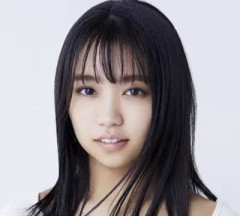 【画像】大原優乃のすっぴんの顔面、『良』すぎる