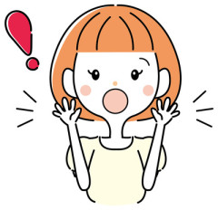 プーチン「日本と和解の用意があったのに、日本からそれを壊した、ビックリした」