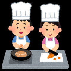 ｢ミシンの教え方わからない｣･･･小学生の9割が好きでも教員は苦手意識抱く家庭科にSNSで人気の先生が届ける