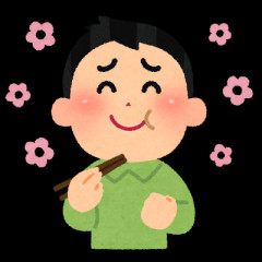 お前らスパイス美味いって過大評価し過ぎじゃね？