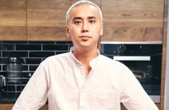 【麻布十番まつり】炎上料理人・こめおの集団食中毒疑い、体調不良が116人に増加！なぜか港区は厚労省に未報告