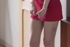 【画像】指原莉乃、無事にあたシコ路線で成功する(画像あり)