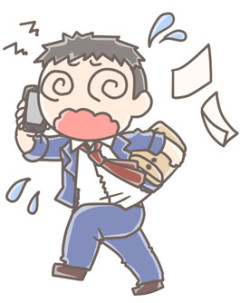 元カノに会いたいと言い続けた彼との別れが原因で、私も会いたいとなかなか言えない。