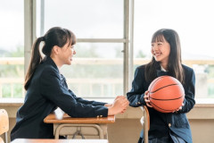 【朗報画像】最近の女子中高生ってこういうのに興奮するらしいぞｗｗｗｗ