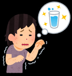 西川貴教 ブレーク当時の驚がく体重明かす「脱水症状で毎度倒れてた」