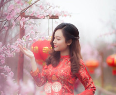 中国駐在中にできた中国人彼女に、｢帰国するから結婚して一緒に日本に来てください」 とプロポーズした結果……..