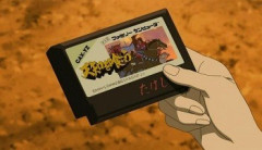 『レトロゲームの価格が上がってる』←これマジ？