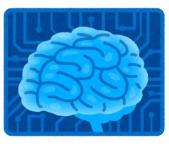 ニューヨーク「子どもがバカになる！小中学校でAI利用禁止な！！」