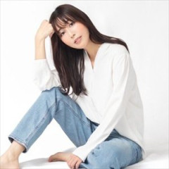 【朗報】日笠陽子さん、ガチでずーーーーーっと仕事してるｗｗｗｗ