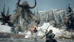 ドラゴンズドグマ2、最新パッチでパフォーマンスが劇的に改善！！！