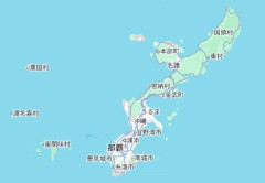 【悲報】沖縄、ガチで終わるｗｗｗｗｗｗｗｗ