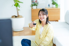 【画像あり】ネプリーグの神回がヤバすぎる⇒ｗｗｗｗｗｗｗｗｗｗｗ