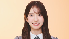 【日向坂46】金村美玖、プロから厳しい評価を受ける…