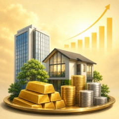 日本人の平均資産「3156万円」ｗｗｗ