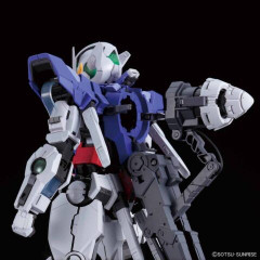 【ガンダム00】なんでGNドライブは「太陽炉」とかいうって言われるんだ…？