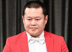 昨日の水ダウのともしげ、不快すぎる