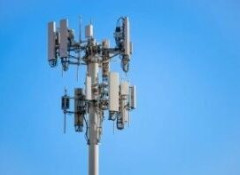 【悲報】『5G』、ガチで要らなかった