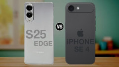 【衝撃】サムスンギャラクシーよりiPhone派が多い？韓国人の意外な声