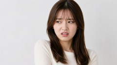 【冷め】いい感じだった男性の「ケチすぎる一言」で好意が消えてしまった