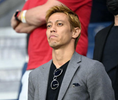【歓喜】Abema本田のガチすぎる解説、次も期待大wwwwww
