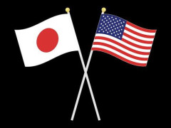 【悲報】アメリカさんが日本にしてきた事、酷すぎるのに日本人は中国嫌い・米国好き・・・・・・・・・