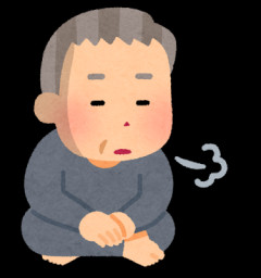【悲報】独身、若い頃の「自由」が中年になると「孤立」に変わる・・・