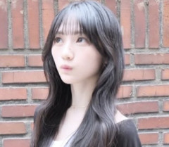 【悲報】デスドル公式、乃木坂46公式へ川﨑桜の件で突撃。