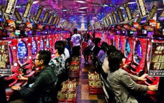ギャンブル辞めた人「1ヶ月間毎日パチ屋に行き続けたバカの今月の収支がこちら」→投稿された画像がヤバすぎるｗｗｗｗｗ