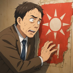 公明党、生き残りへ焦り   |  学会票だけだとどのぐらい当選するのだろう