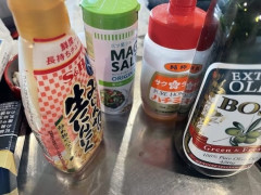 おんjクッキングの時間やで（鶏肉とキャベツのトマト煮)