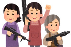 海外「その通り！」実は親日家だった米国の人気軍事分析家に海外が大騒ぎ
