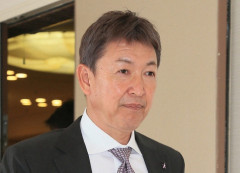 【悲報】立浪和義氏が苦言「選手は守られて批判されるのは監督」「誰も監督やりたくなくなる」