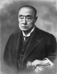 【悲報】戊辰戦争中に逃亡した徳川慶喜さん、許されたのが納得いかないよな？・・・・・・・・・