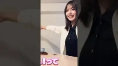 ゆづきちゃん！