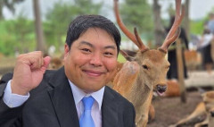 へずまりゅうさん、議員辞職の危機