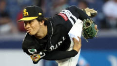 ソフバンドラ1村上君、お咎め無しｗｗｗｗｗｗｗｗ
