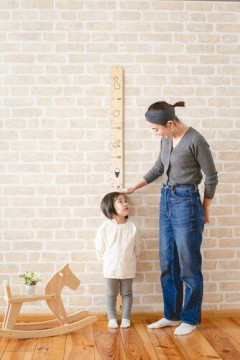 【悲報】パッパ（１８３ｃｍ）「合体するぞ！！！！」マッマ（１６７ｃｍ）「おう！！！！！！！」