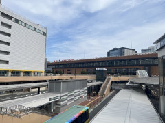 宮城県以外の東北地方ってちょっとヤバくない？