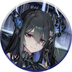 【画像】海外Vチューバーさん、学校にナルトの額当てを持って行って笑われてしまう