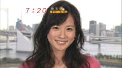 【画像】皆藤愛子さん(41)、あたシコに目覚めるwwwwwww