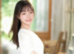 【画像】女子アナウンサーがまたＡＶデビューしてるぞ！！