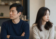 家事は「収入」か「時間」か、年収8000万ウォンの夫が5対5を拒否…共働き夫婦の分担論に「なぜ結婚した」の声
