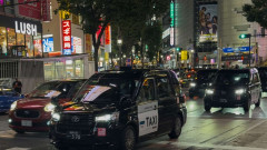 【海外の反応】日本に行った時にEVがほとんど走っていないことに驚かされた → 「自然災害を理由にしてるらしいが本当にそうなのか？」「EVに移行したらガソリン車の部品メーカーが死ぬからな」
