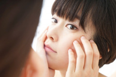 【画像】東大生の女さん、垢抜け具合のビフォーアフターがガチでエグすぎるｗｗｗｗｗｗｗｗｗ⇒