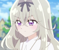 【名探偵プリキュア】公式さん、ミスをしたのに褒められるｗｗｗｗｗｗｗｗｗｗ
