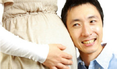 幼なじみの隣に住む女性に思いを寄せてプロポーズしたその結果…