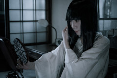 【衝撃画像】整形業界、こんな美人を生み出しまくっていた⇒！！！
