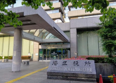 【悲報】こめお、116人を病院送りにする・・・・・・・