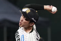 新生勝ちパターン→木下石井工藤で『KIK』でどうや？